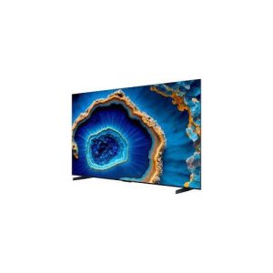 TCL C755 65 inch QD Mini LED 4K Google TV
