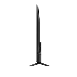 TCL V6B 50 Inch 4K HDR TV