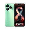 Infinix Smart 8 64 GB, 3GB RAM