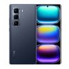 Infinix Hot 50 Pro Plus 128GB, 8GB RAM