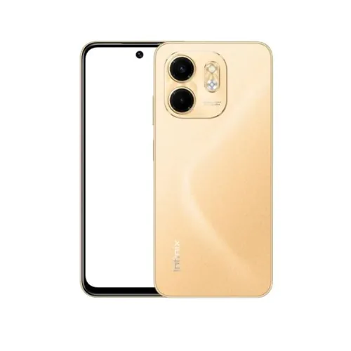 Infinix Smart 9 128GB, 4GB RAM Infinix Smart 9 128GB, 4GB RAM