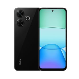 Xiaomi Redmi 13 [8GB RAM, 256GB]