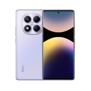 Redmi Note 14 Pro [12GB RAM, 512GB]