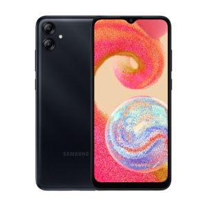 Samsung Galaxy A04e [4GB RAM, 128GB]