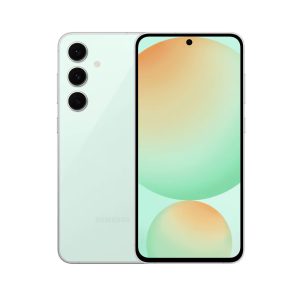 Samsung Galaxy S24 FE [8GB RAM, 128GB]