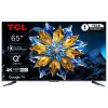 TCL C655 65 Inch QLED PRO TV