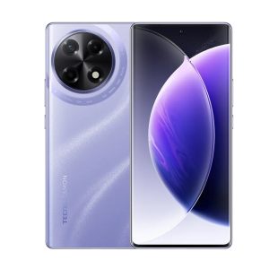 Tecno Camon 30S [6GB RAM, 128GB]
