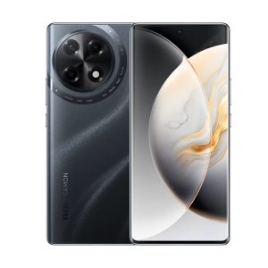 Tecno Camon 30S [6GB RAM, 128GB]