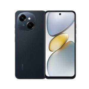 Tecno Pop 9 [3GB RAM, 64GB]