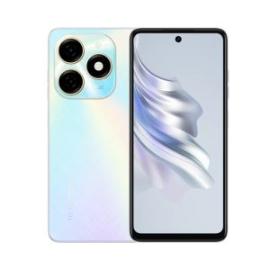 Tecno Spark 20 [8GB RAM, 256GB]