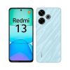 Xiaomi Redmi 13 [6GB RAM, 128GB]