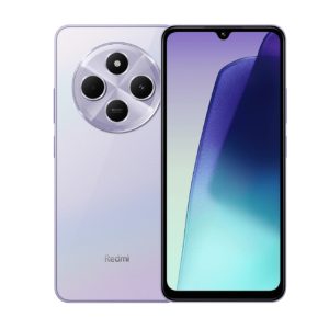 Xiaomi Redmi 14C [4GB RAM, 128GB]