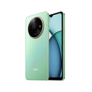 Xiaomi Redmi A3x [3GB RAM, 64GB]